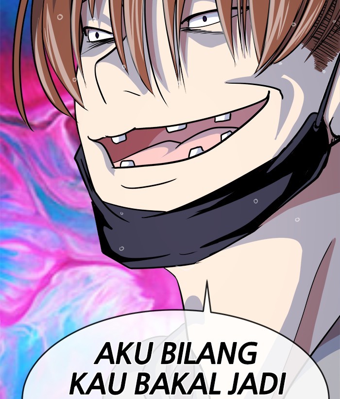 Change Season 2 Chapter 152 - halaman 57