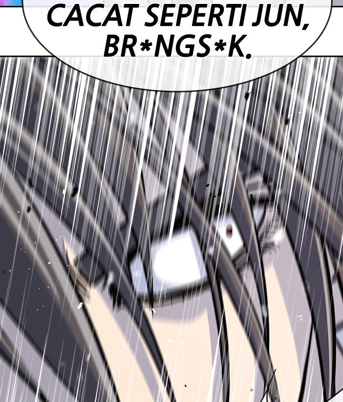 Change Season 2 Chapter 152 - halaman 58