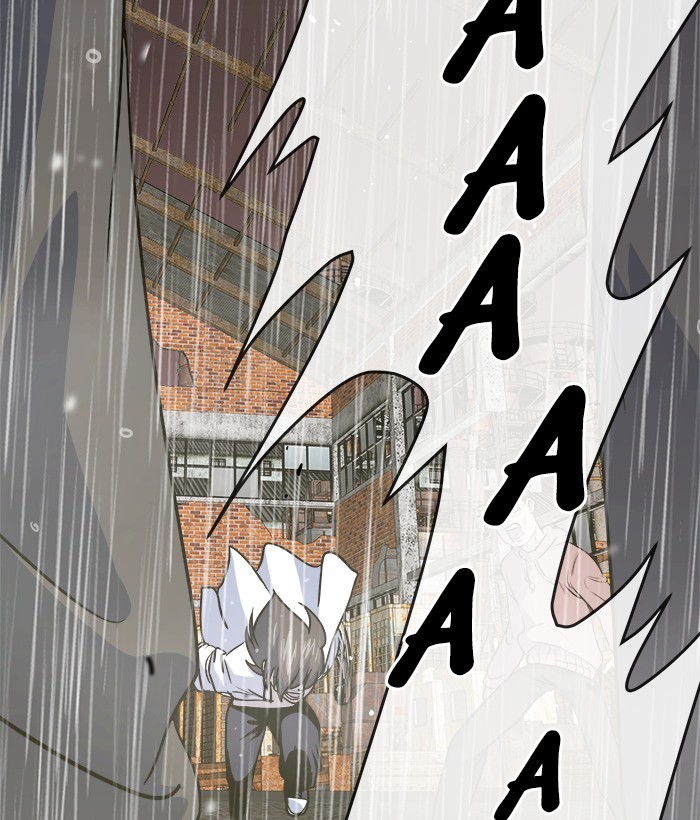 Change Season 2 Chapter 152 - halaman 60