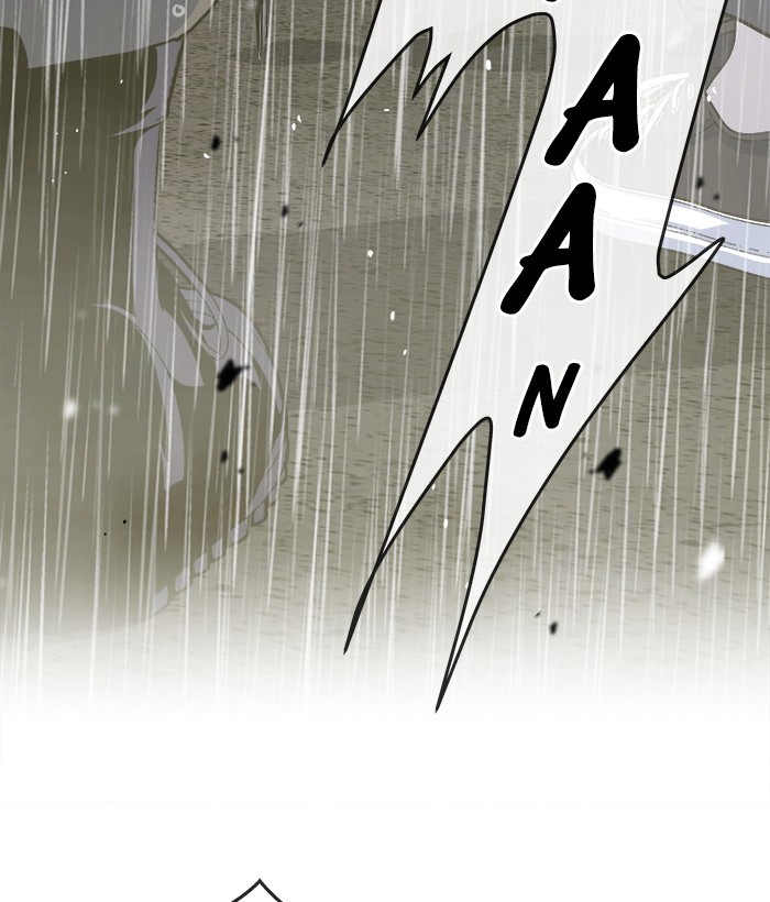 Change Season 2 Chapter 152 - halaman 61