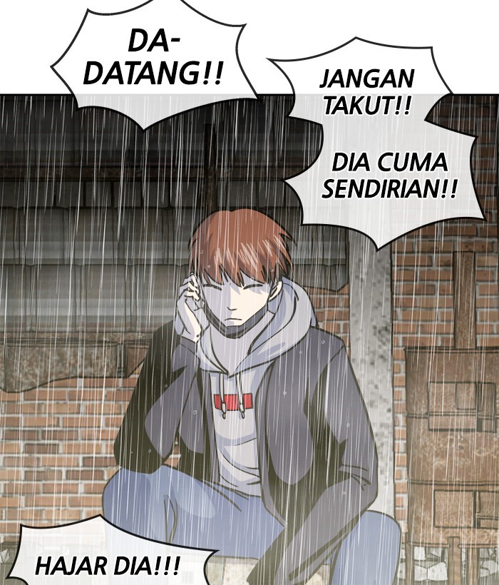 Change Season 2 Chapter 152 - halaman 62
