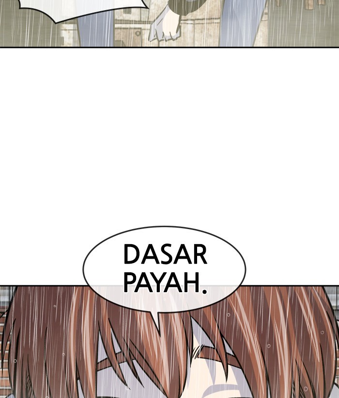 Change Season 2 Chapter 152 - halaman 63