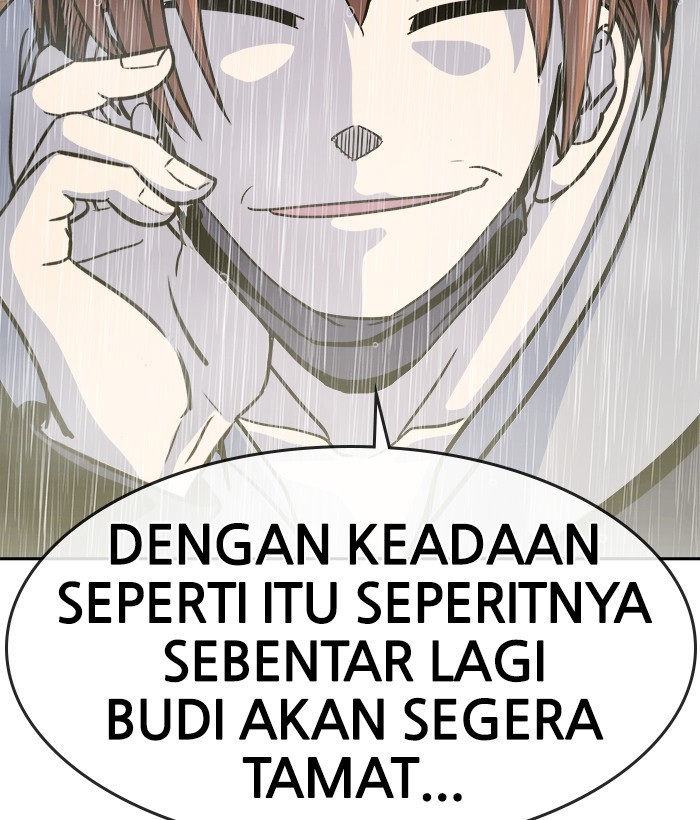 Change Season 2 Chapter 152 - halaman 64