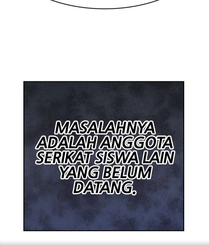 Change Season 2 Chapter 152 - halaman 65