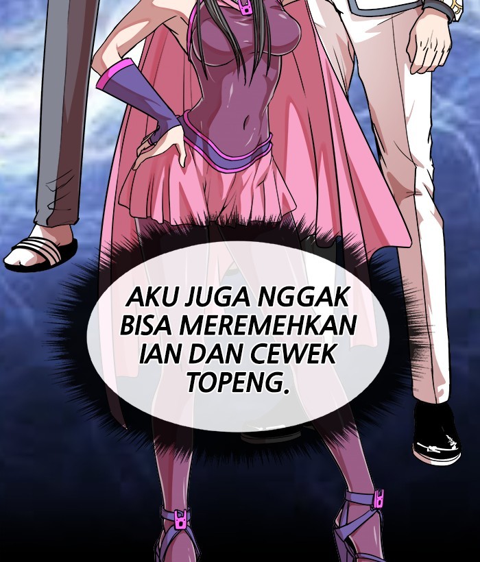 Change Season 2 Chapter 152 - halaman 67