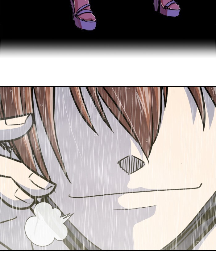 Change Season 2 Chapter 152 - halaman 68