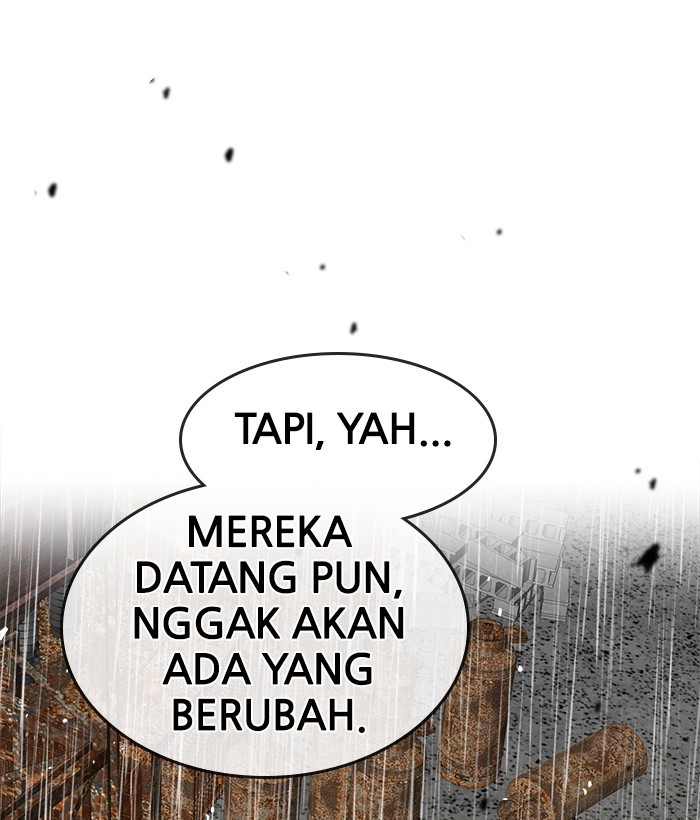 Change Season 2 Chapter 152 - halaman 69