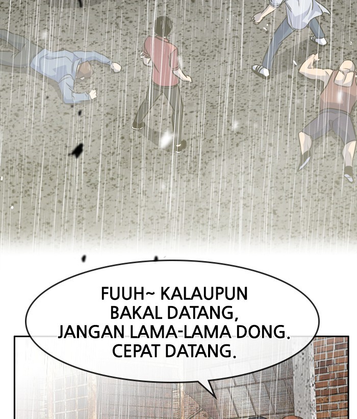 Change Season 2 Chapter 152 - halaman 71