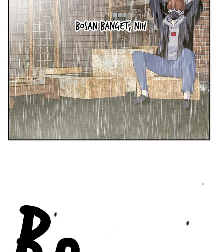 Change Season 2 Chapter 152 - halaman 72