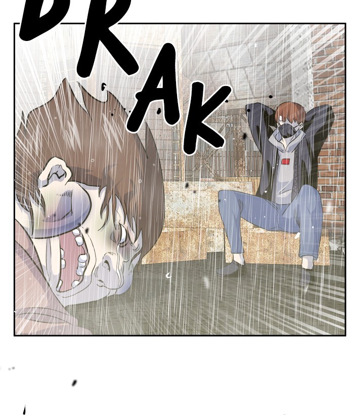Change Season 2 Chapter 152 - halaman 73