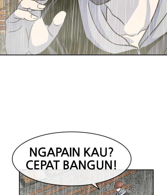 Change Season 2 Chapter 152 - halaman 75