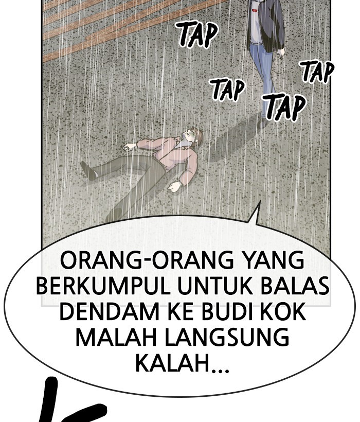 Change Season 2 Chapter 152 - halaman 76