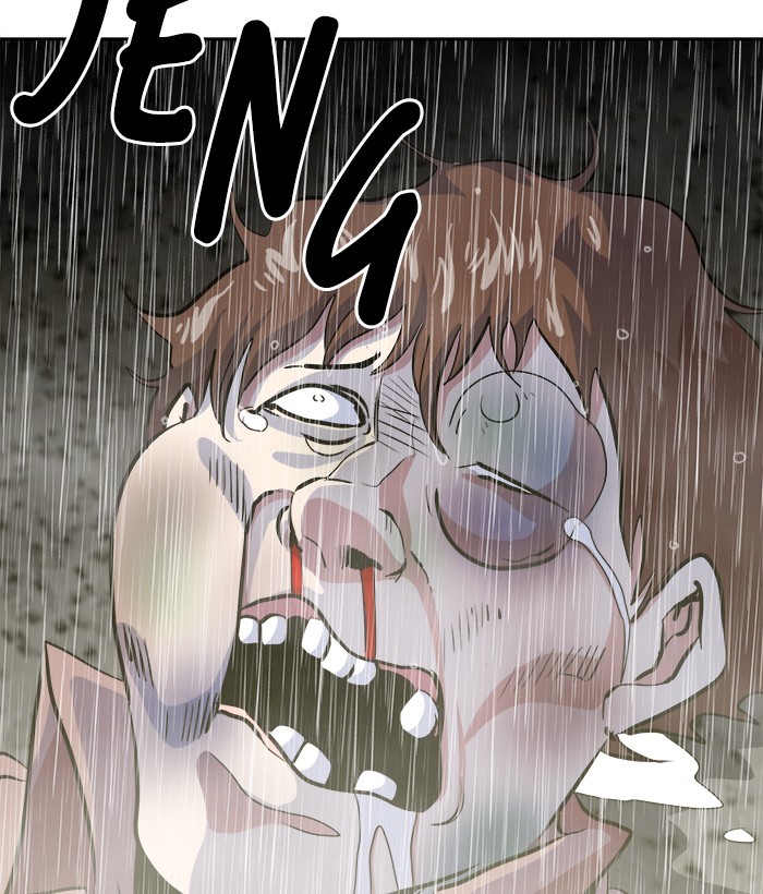 Change Season 2 Chapter 152 - halaman 77