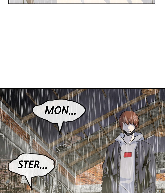 Change Season 2 Chapter 152 - halaman 79