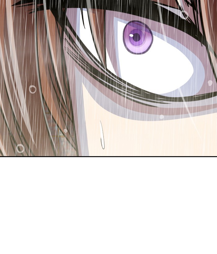 Change Season 2 Chapter 152 - halaman 83