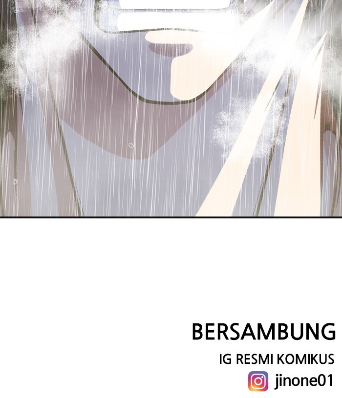 Change Season 2 Chapter 152 - halaman 85