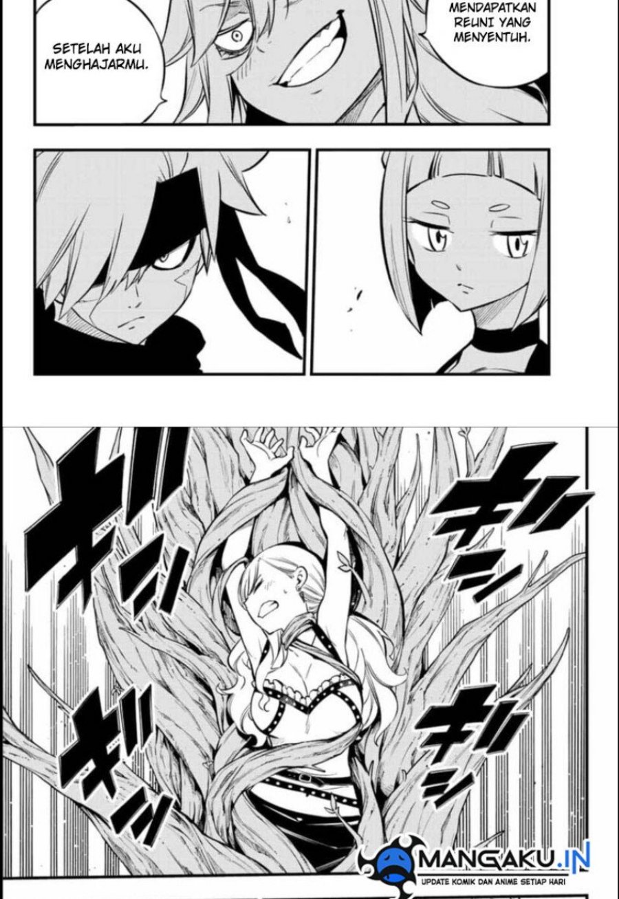 Change Season 2 Chapter 152 - halaman 9