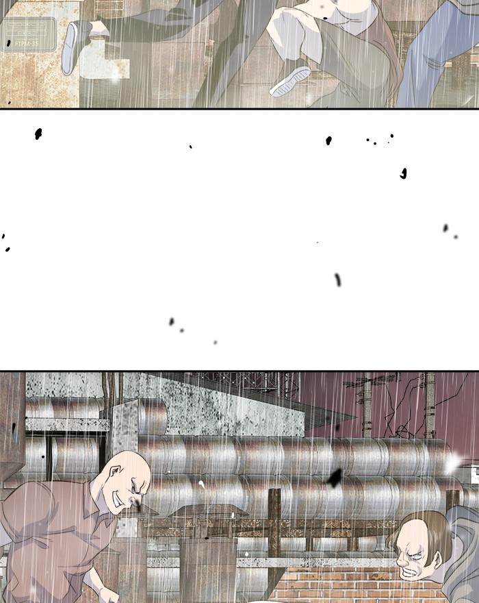 Change Season 2 Chapter 153 - halaman 13