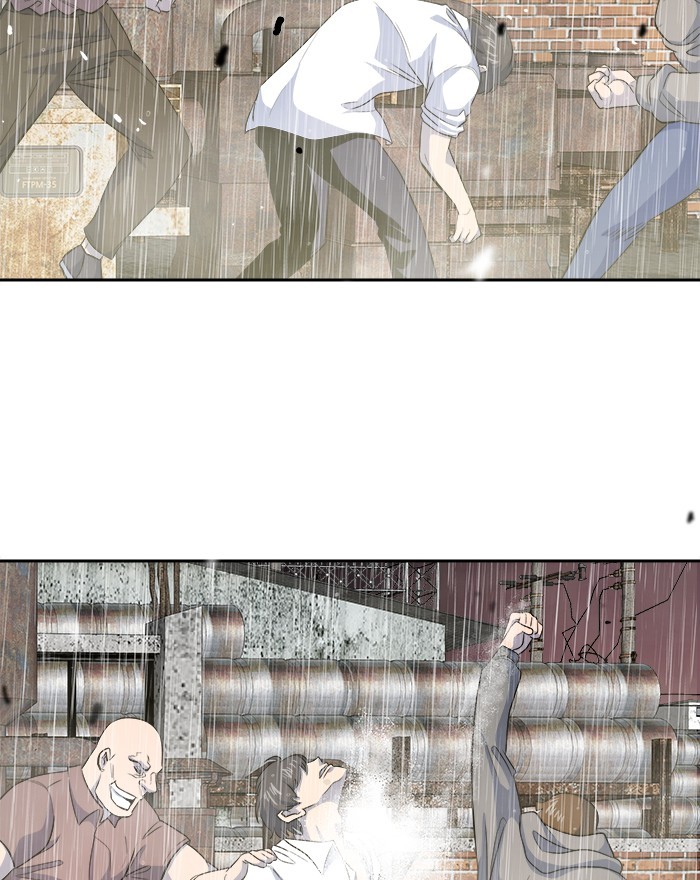 Change Season 2 Chapter 153 - halaman 14