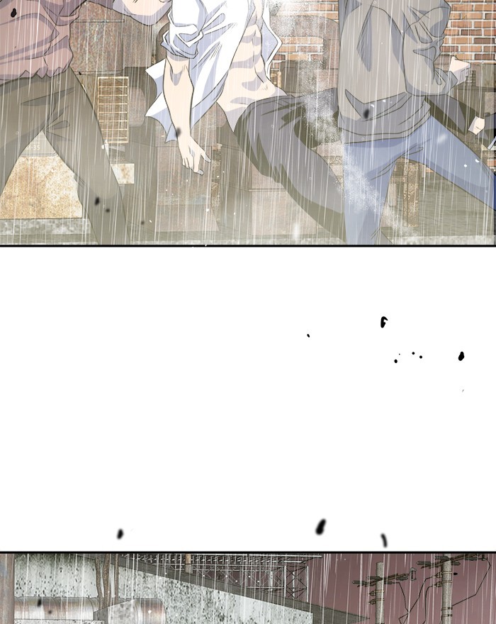 Change Season 2 Chapter 153 - halaman 15