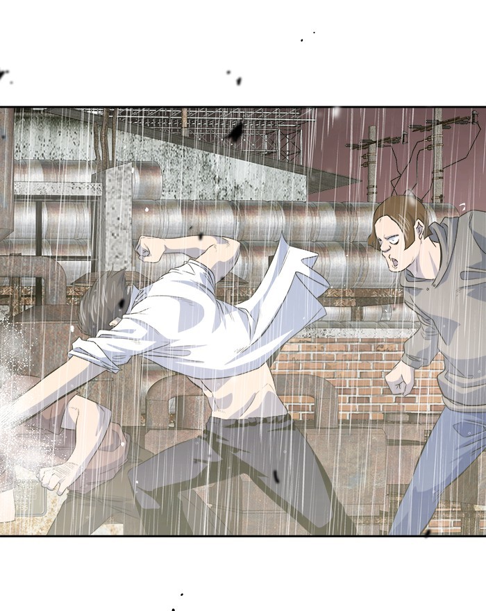 Change Season 2 Chapter 153 - halaman 19