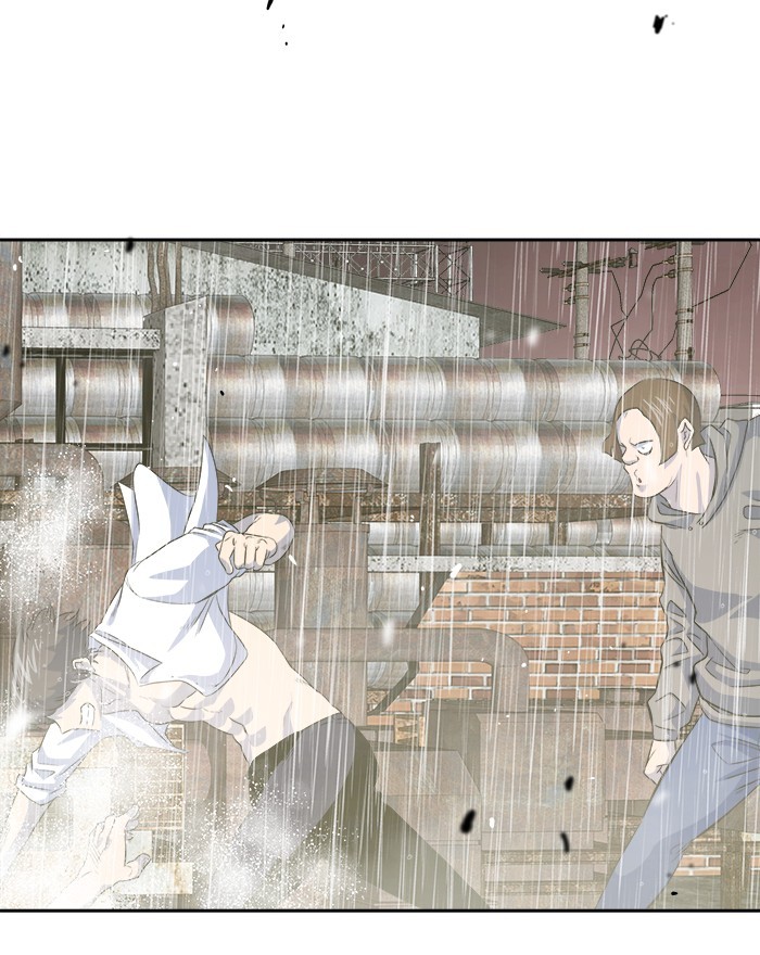 Change Season 2 Chapter 153 - halaman 20