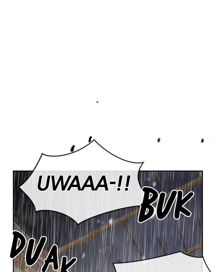 Change Season 2 Chapter 153 - halaman 28
