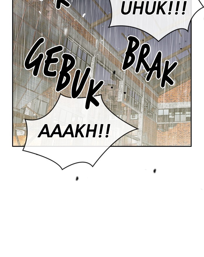 Change Season 2 Chapter 153 - halaman 29
