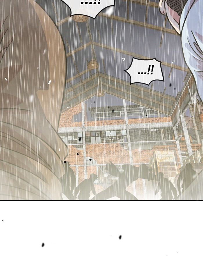 Change Season 2 Chapter 153 - halaman 32