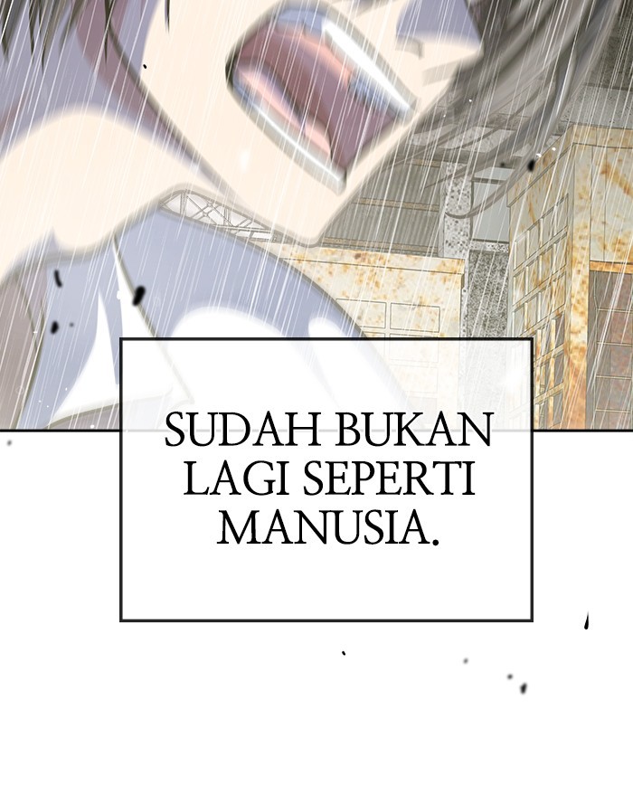 Change Season 2 Chapter 153 - halaman 34
