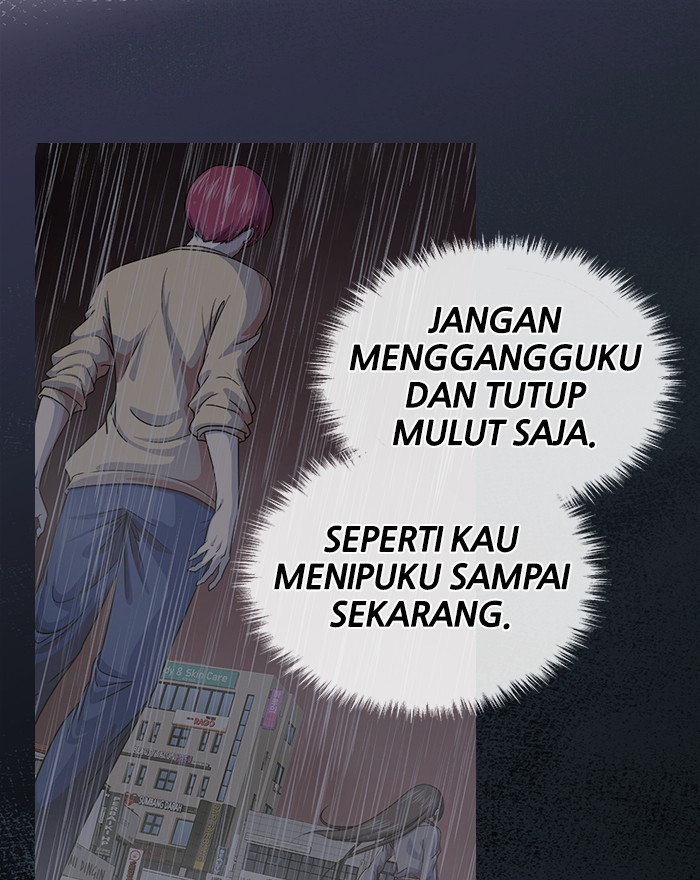 Change Season 2 Chapter 153 - halaman 40