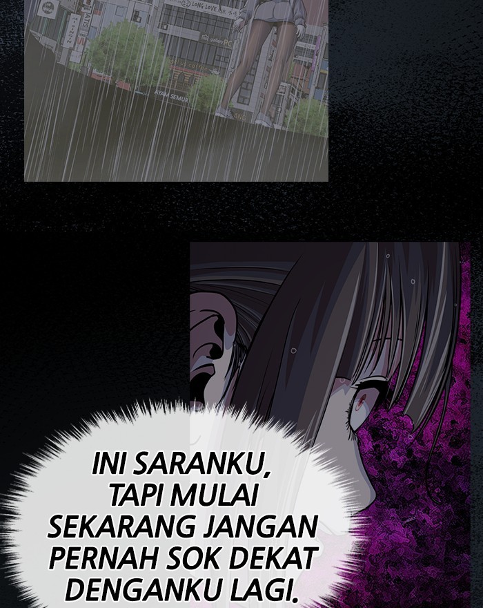 Change Season 2 Chapter 153 - halaman 41