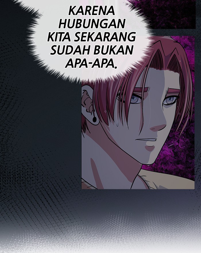 Change Season 2 Chapter 153 - halaman 42