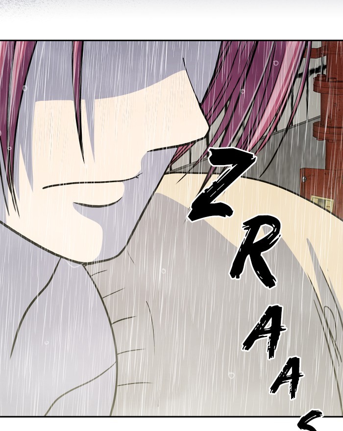 Change Season 2 Chapter 153 - halaman 43
