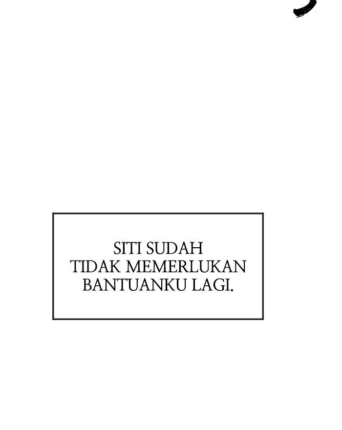 Change Season 2 Chapter 153 - halaman 44