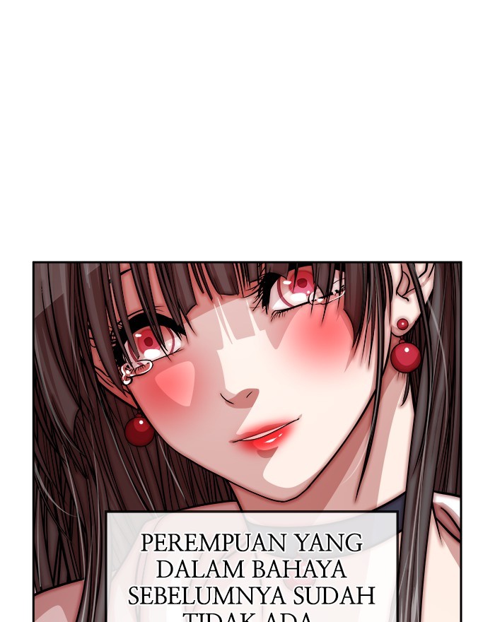 Change Season 2 Chapter 153 - halaman 46