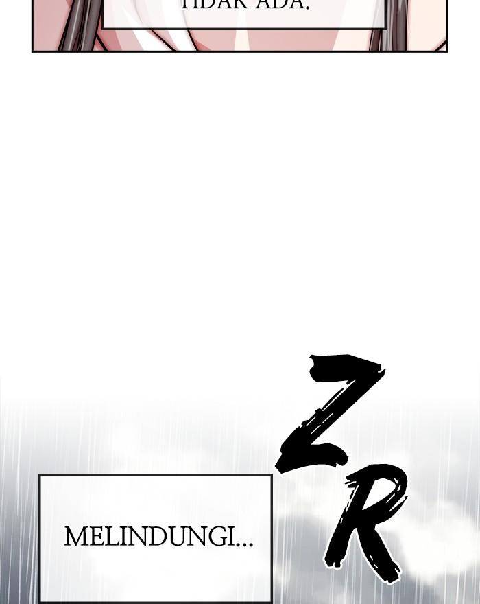 Change Season 2 Chapter 153 - halaman 47