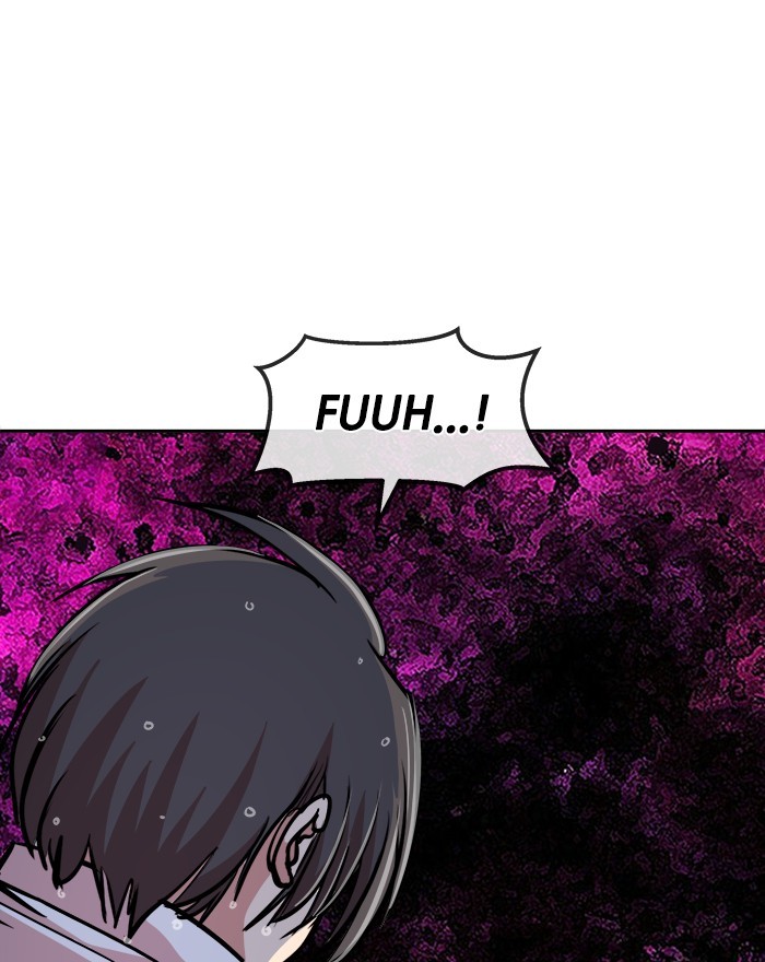 Change Season 2 Chapter 153 - halaman 49