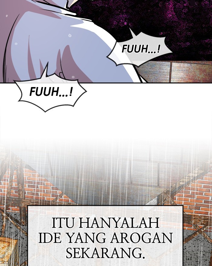Change Season 2 Chapter 153 - halaman 50