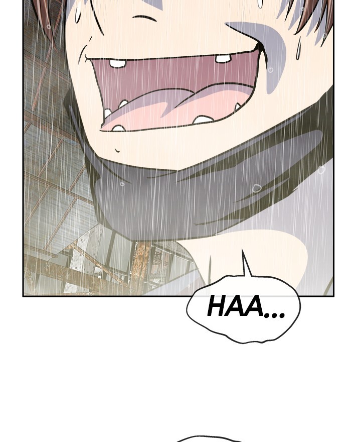 Change Season 2 Chapter 153 - halaman 53