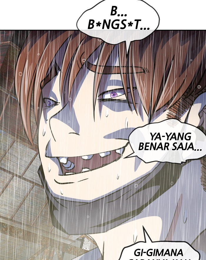 Change Season 2 Chapter 153 - halaman 54