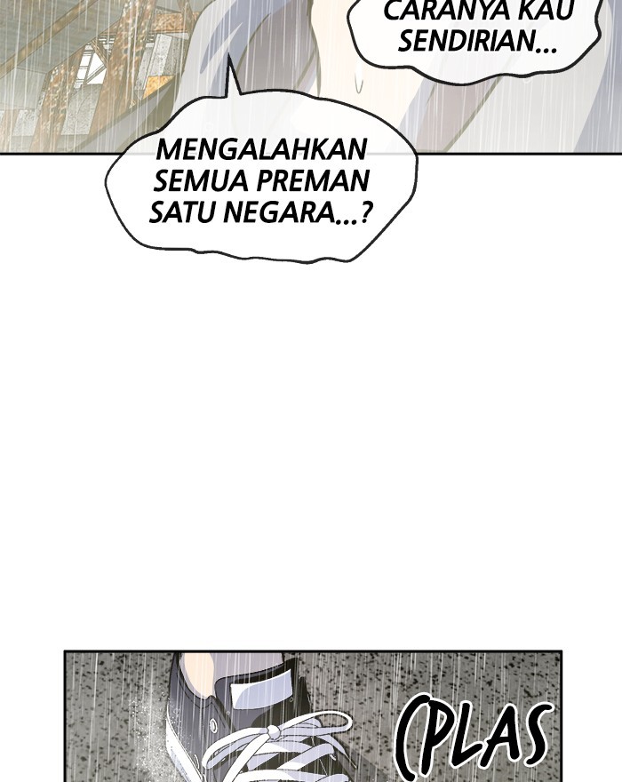 Change Season 2 Chapter 153 - halaman 55