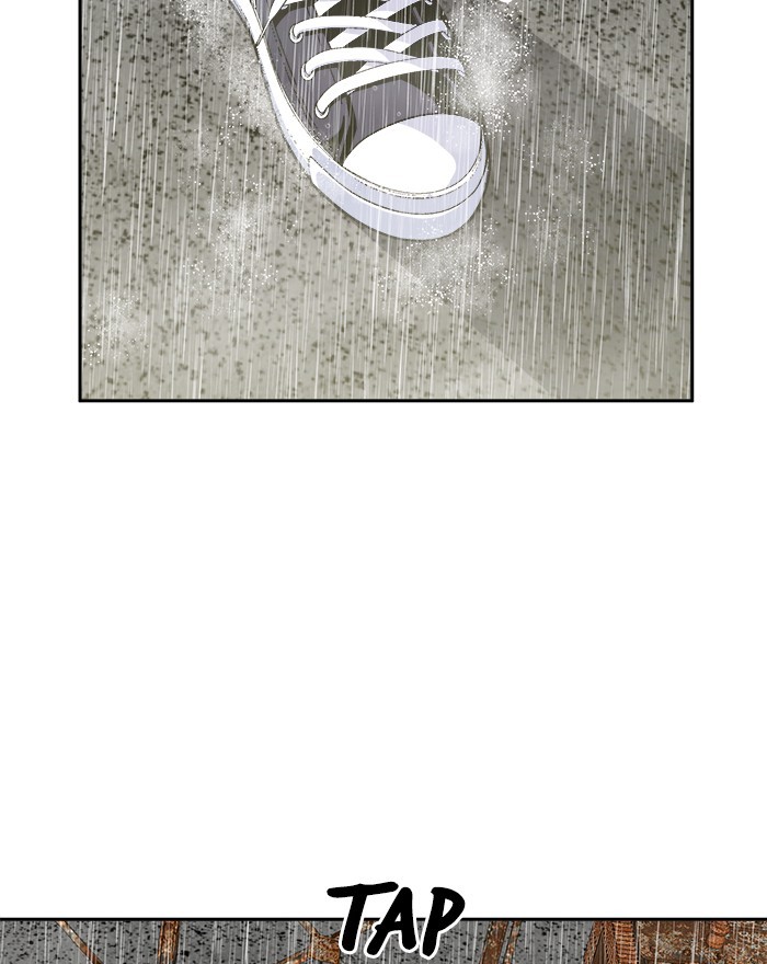 Change Season 2 Chapter 153 - halaman 56