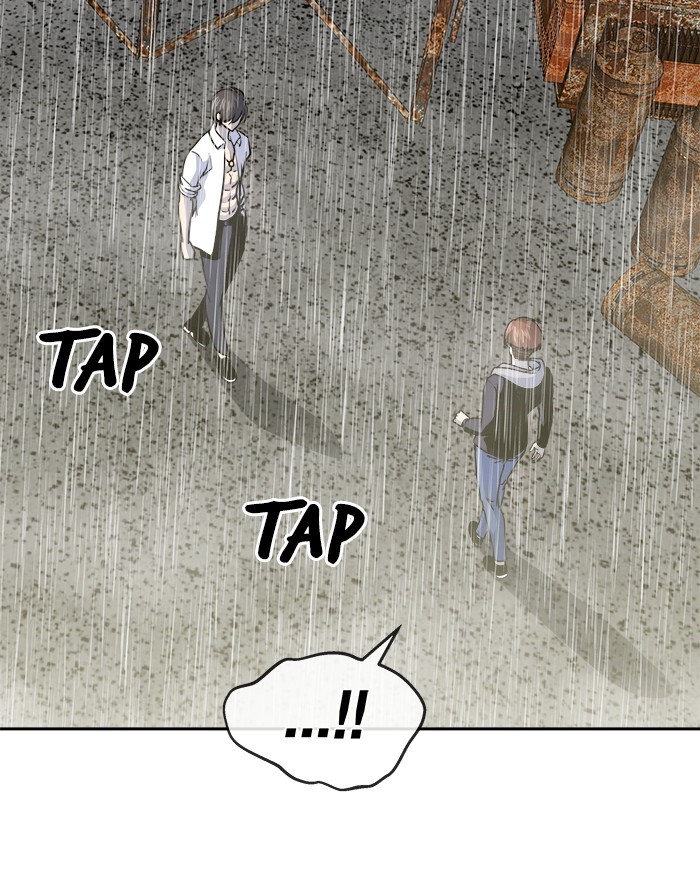 Change Season 2 Chapter 153 - halaman 57