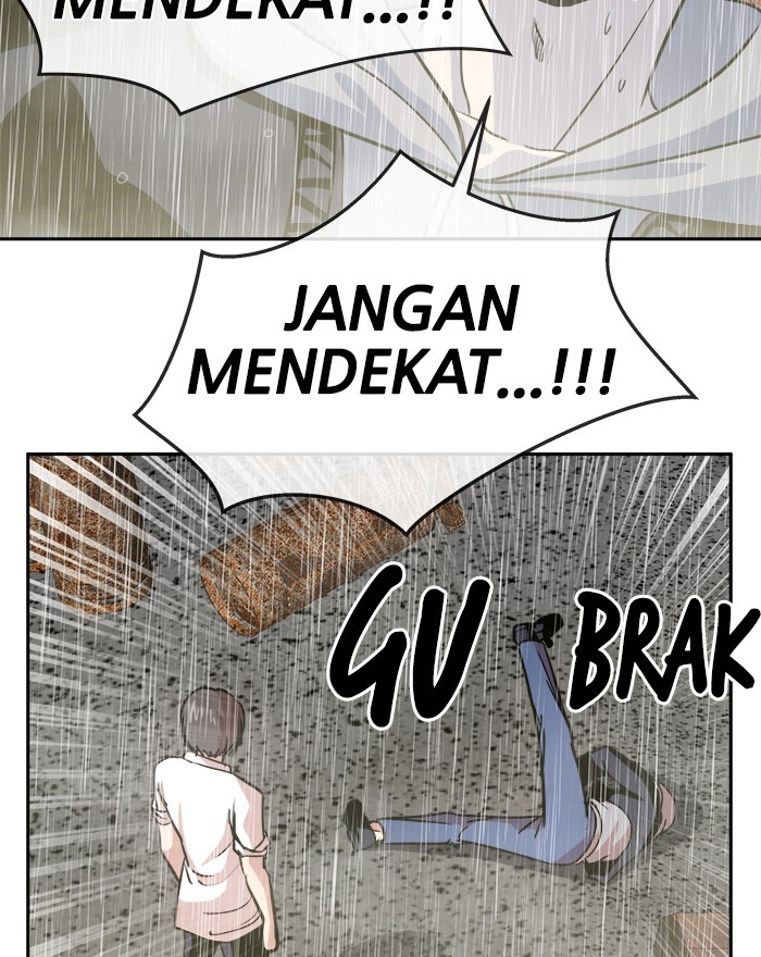 Change Season 2 Chapter 153 - halaman 59