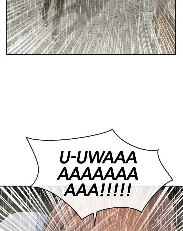 Change Season 2 Chapter 153 - halaman 60