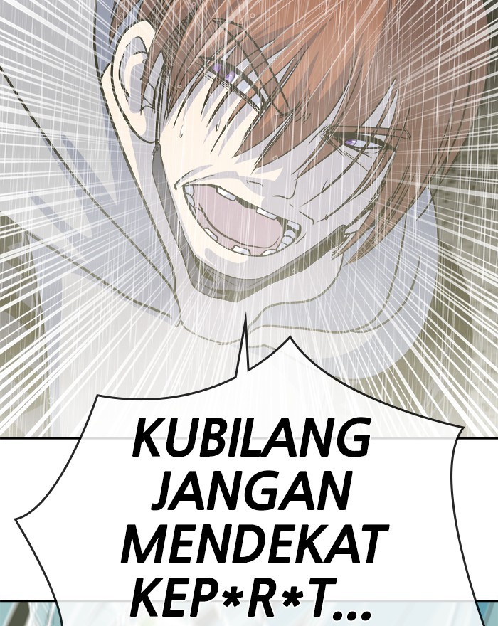 Change Season 2 Chapter 153 - halaman 61