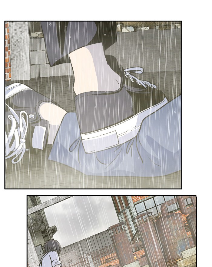 Change Season 2 Chapter 153 - halaman 63