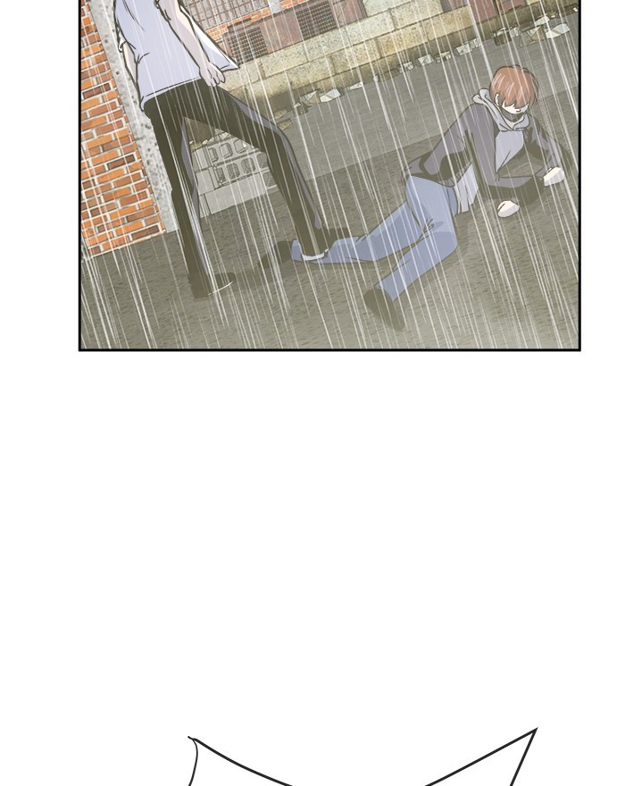 Change Season 2 Chapter 153 - halaman 64