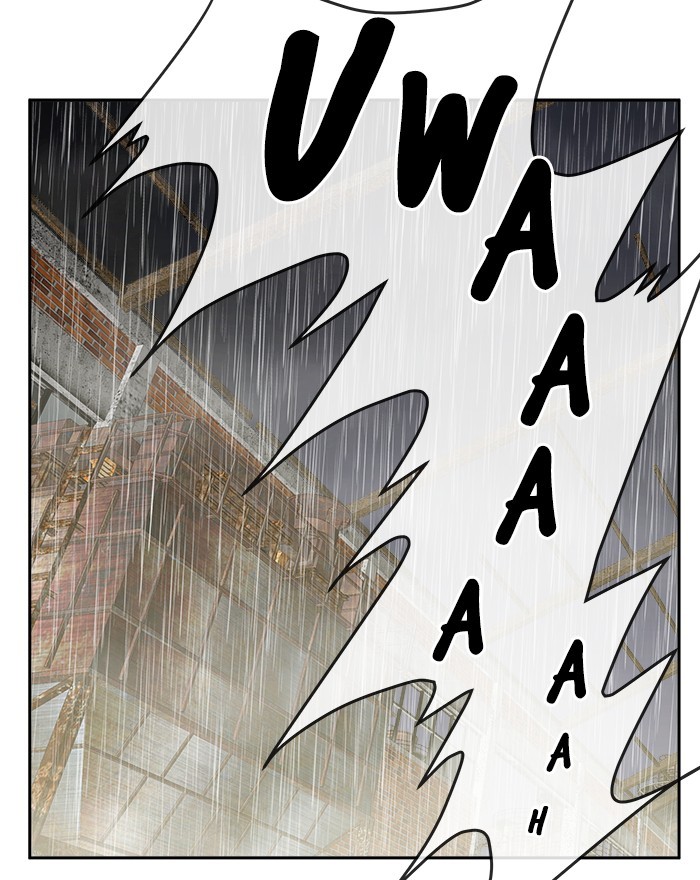 Change Season 2 Chapter 153 - halaman 65
